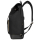Targus Newport Drawstring Backpack 15" Black - 580329 - zdjęcie 2